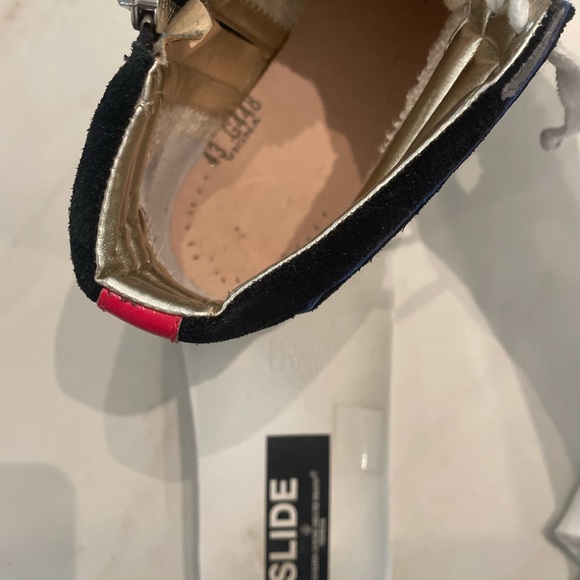 Missed return window. - Picture 3 of 10